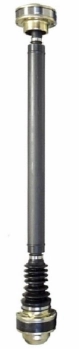 3950A0296H