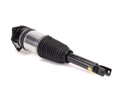 125AS2968R