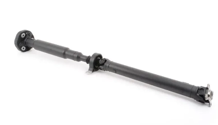 3950BM1283