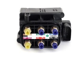 2160VB3832
