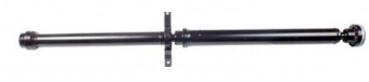 39500B0516
