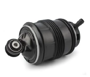 1250A2724R