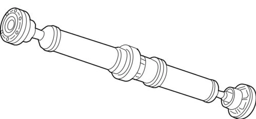 39500B0563