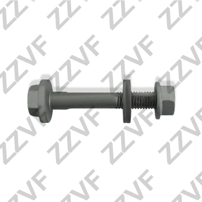 ZVE37AB