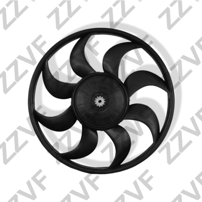 ZVXY-FCS5-047