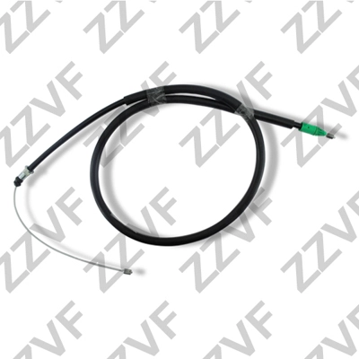ZVTC078