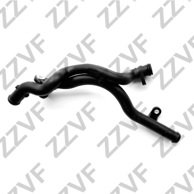 ZVR1202