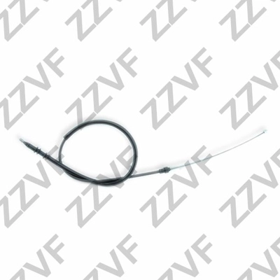 ZVTC127