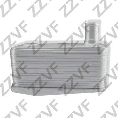 ZVM210