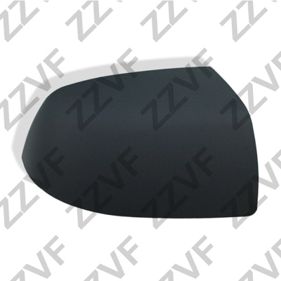 ZVXY-FCS-017AR