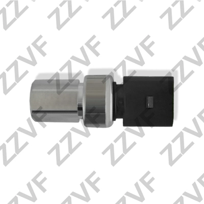 ZV1K0123E