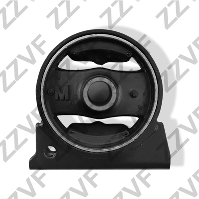 ZV101386