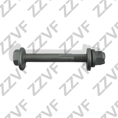 ZVLR38AB