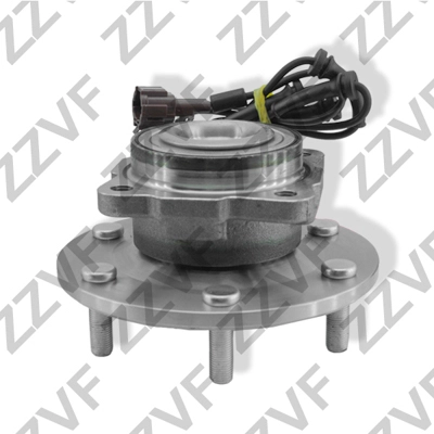ZVN270Q