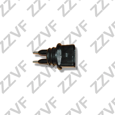 ZV976M