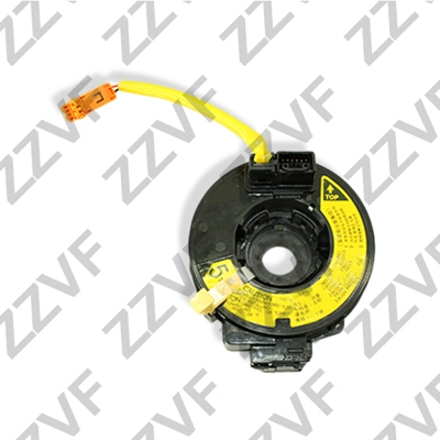 ZVKK125