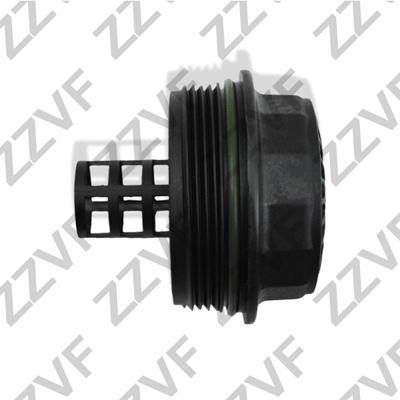ZVLF01320
