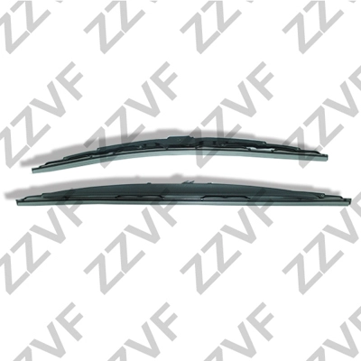 ZV3743BW