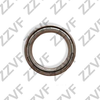 ZVCL231