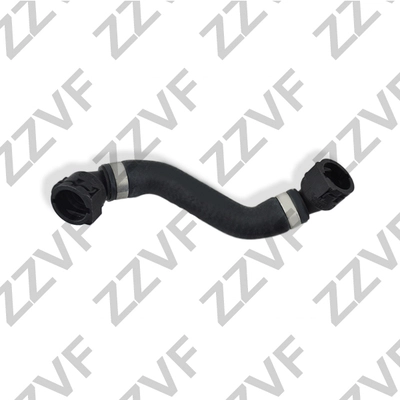 ZVB15M