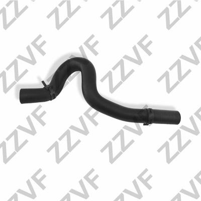 ZVR1164