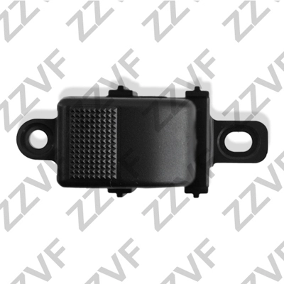 ZVGE4T370A