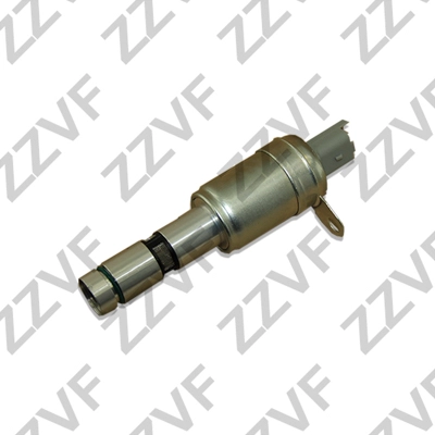 ZVAK119