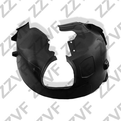 ZVXY-FCS5-038R