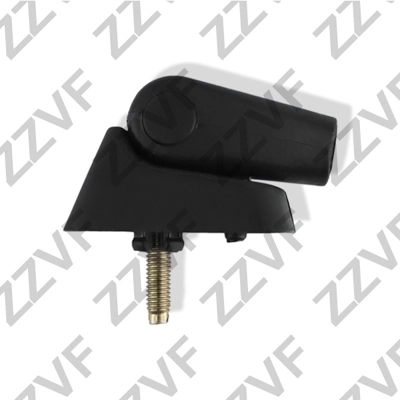 ZV610CP