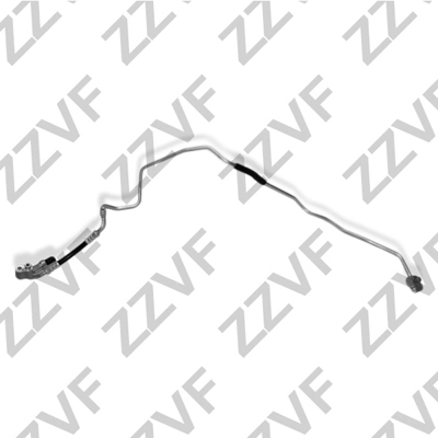 ZV1K0741BA