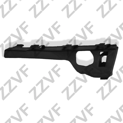 ZVXY-FCS1-005L