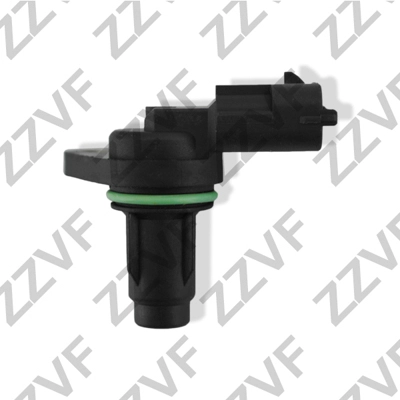 ZVB002