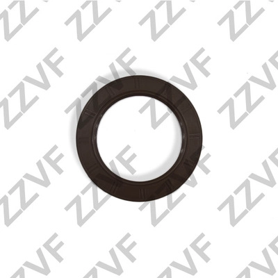 ZVCL283