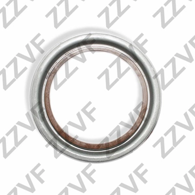 ZVCL215