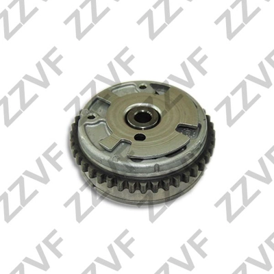 ZV620GM