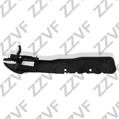 ZVXY-FCS-054L
