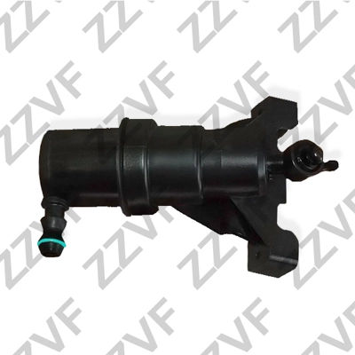 ZVFP014