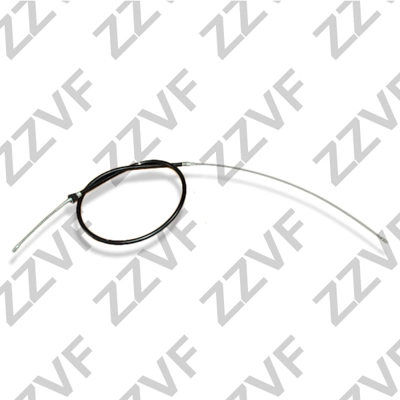 ZVTC028
