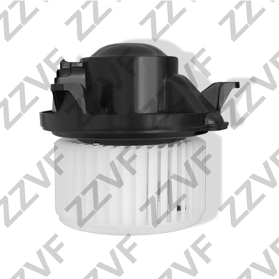 ZV226EA2