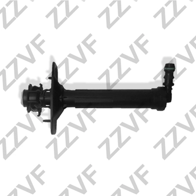 ZV4G202