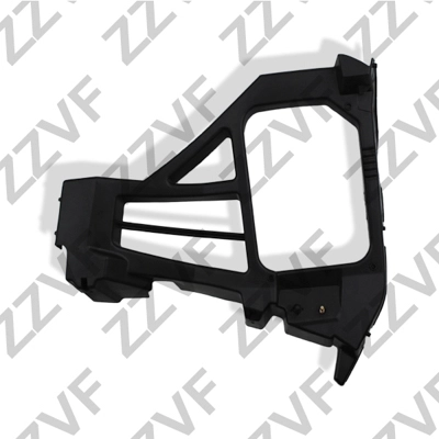 ZVXY-FCS2-008L