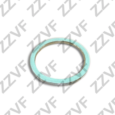 ZVBZ0216