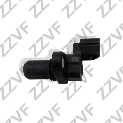 ZV3554MD