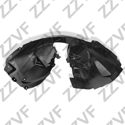 ZVXY-ZS-030R