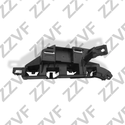 ZV7120NH