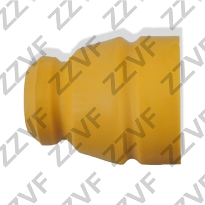 ZVTM028A