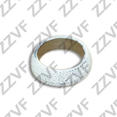 ZVBZ0228