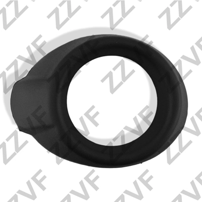 ZVXY-FCS5-007L