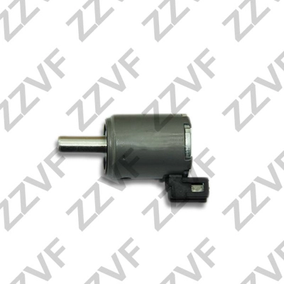 ZVAK029