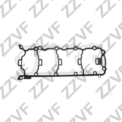 ZVF483A
